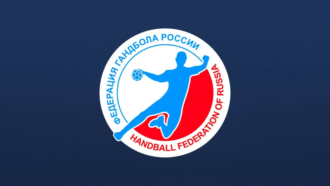 Передача Пляжный гандбол. Кубок России. Женщины. Матч за 3-е место