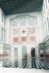 Взрывая историю