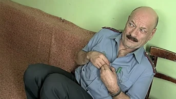 Дело было в Гавриловке 2 Серия 10