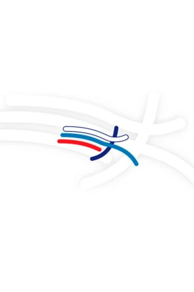 Чемпионат России по лёгкой атлетике спорта слепых 2026