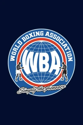 Бокс. Бой за титул чемпиона мира WBA. Мурат Гассиев (Россия) — Питер Кадиру (Германия). Трансляция из Москвы