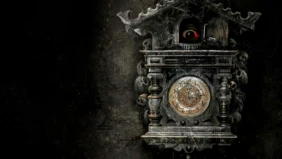 Трейлер 1