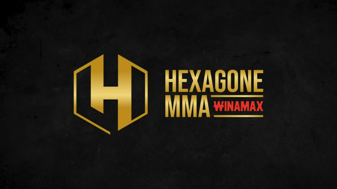 Передача Смешанные единоборства. Hexagone MMA 42. Норберт Новеный против Клемана Джорданенго. Мария Родригес против Осеан Самсон. Трансляция из Франции