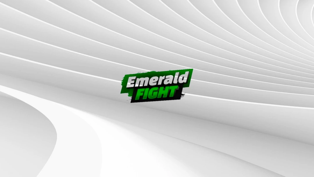 Передача Тайский бокс. Emerald Fight Super Series 4