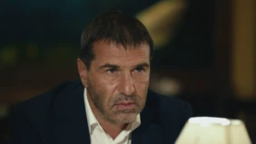 Трейлер 1