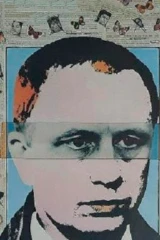 Я в полном порядке
