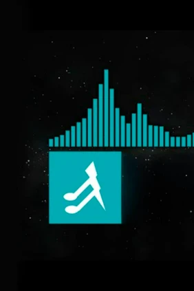 Sweeps; The Facing The Night (Flashback Italo Remix)