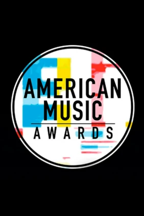 American Music Awards 2018