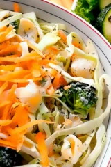 Натурально вкусно