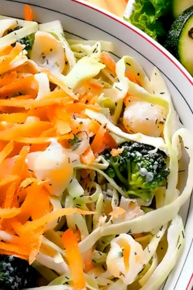 Натурально вкусно