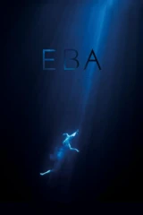 Ева