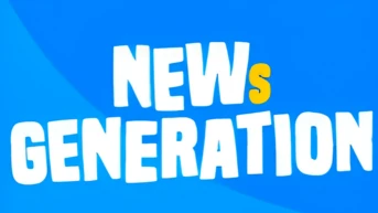 News generation