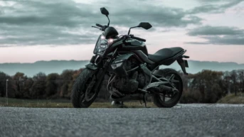 Мировая серия по мотоэндуро Hard Enduro, «Hixpania», Испания