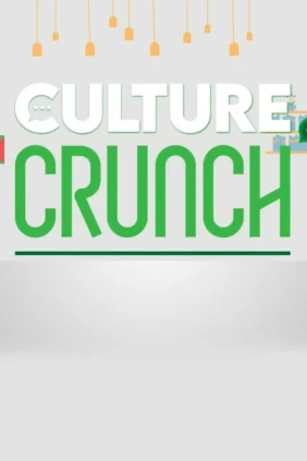 Culture crunch