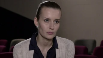 2-я серия