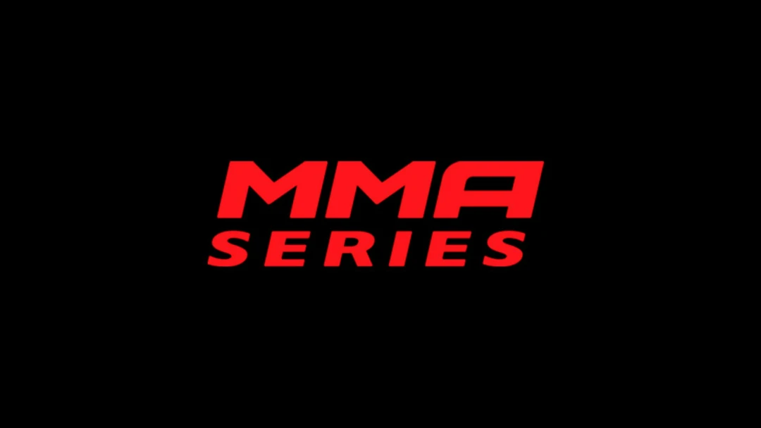 Передача MMA Series Phygital. Р.Меджидов, И.Варварский, В.Клюев