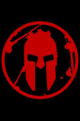 Чемпионат мира по экстремальному забегу «Spartan 2025», лучшие из лучших, Абу-Даби