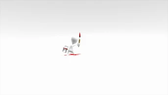 15-я серия
