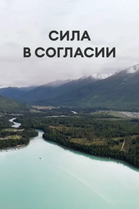 Сила в согласии