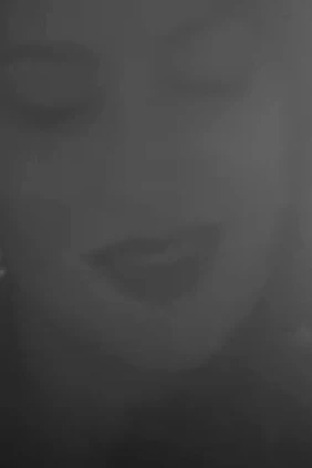 Gayana. Claustrophobia