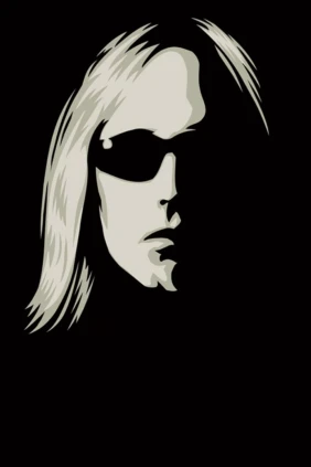 Tom Petty and The Heartbreakers - Live at Soundstage USA