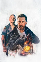Коллекторы 2: На грани