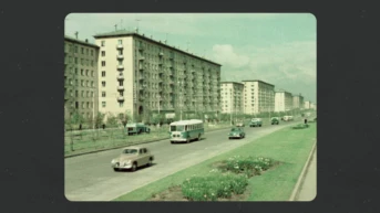 Панельки