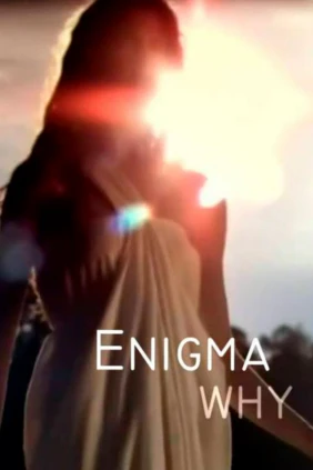 Enigma. Why (White Motive Remix)