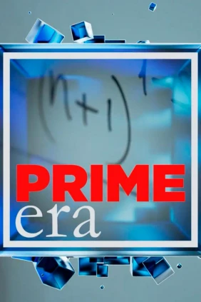 Prime era