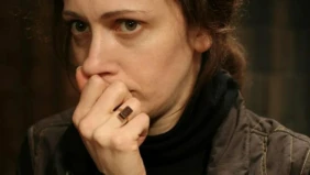 Трейлер 1
