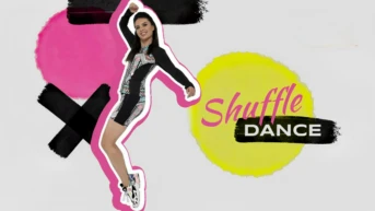 Shuffle Dance