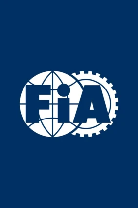Обзор Чемпионата FIA по картингу 2026. 6-й этап. Кристианстад