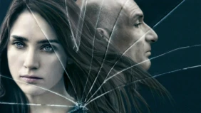 Трейлер 1