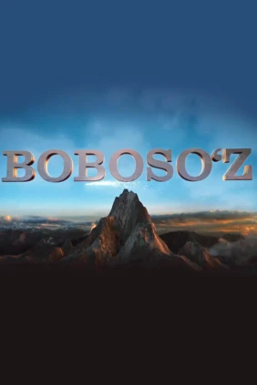Bobo so’z