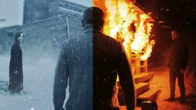 Трейлер 1