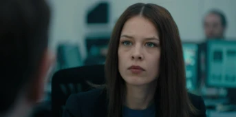 4-я серия