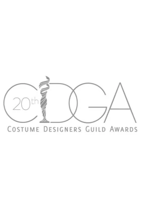 Costume Designers Guild Awards