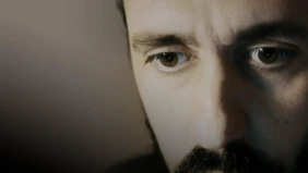 Трейлер 1