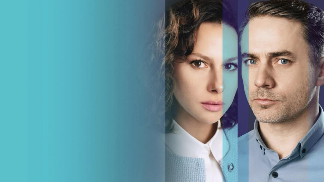Сериал Взятка