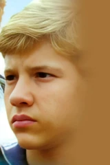 Маэстро с ниточкой