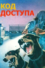 Код доступа
