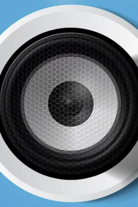 Tim3bomb. La Cancion