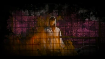 10-я серия