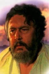Знахарь