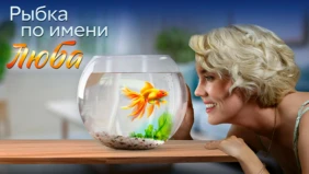 Трейлер 1