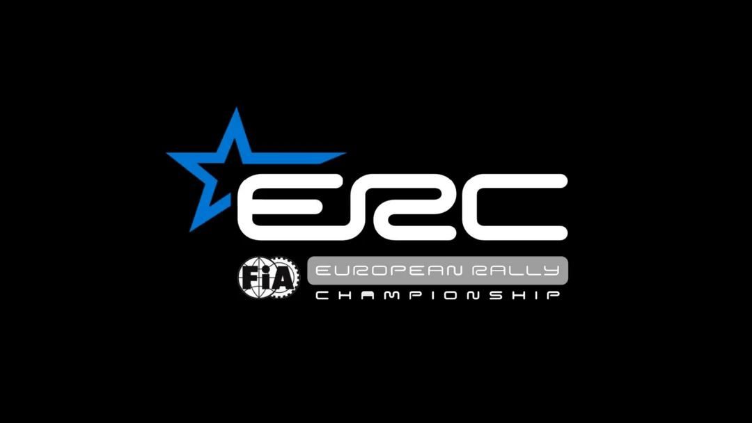 Передача Автоспорт Чемпионат Европы по ралли ERC 2026. 6 этап. Ралли Уэльса. День 1. 3-4 спецучастки: Элерх, Блайнмелиндур