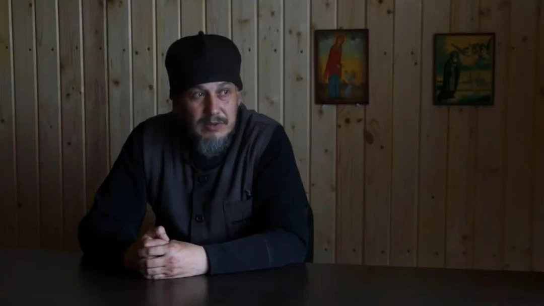 Фильм Непобедимая Победа