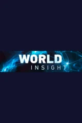 World Insight