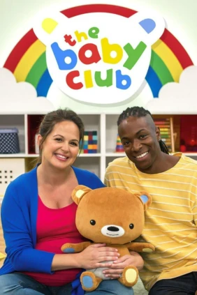 The Baby Club