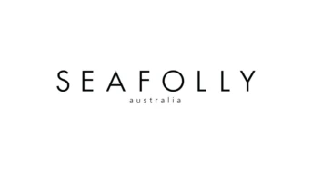 Seafolly
